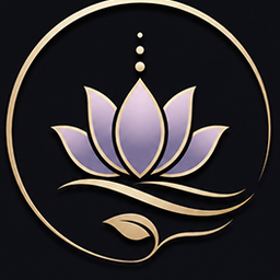 Charming Spa logo